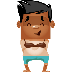 Avatar de valere