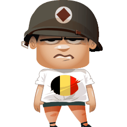 Avatar de riri4224
