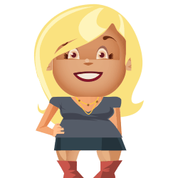 Avatar de MaddieMackenzie