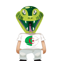 Avatar de auboulot