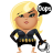 2168497-48-48