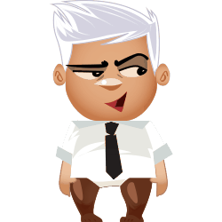 Avatar de alain30130