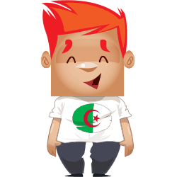 Avatar de MONTABOOR