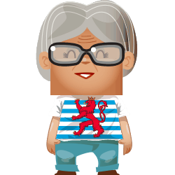Avatar de blackpabther