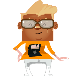 Avatar de JACK78