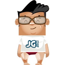 Avatar de bevele