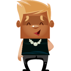 Avatar de JO459