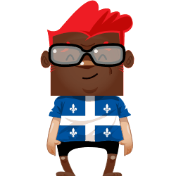 Avatar de paulinelbtrd2