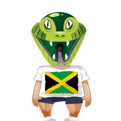 Avatar de RollandGarrosEMMA