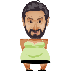 Avatar de Takeshir0