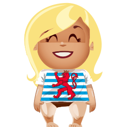 Avatar de RALPHE33