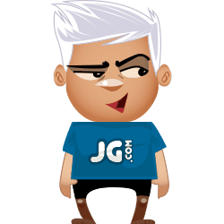 Avatar de Alpha774
