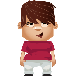 Avatar de toubabou