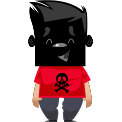 Avatar de Granpa