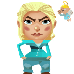 Avatar de mumu07