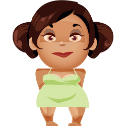 Avatar de kikicampagne