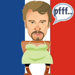 Avatar de PERFECT83