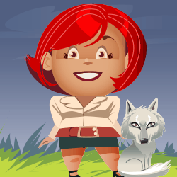 Avatar de chou59