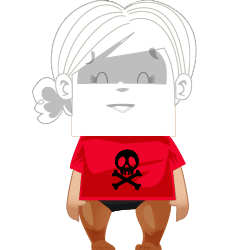 Avatar de reinedesdames