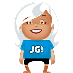 Avatar de aureo0o0