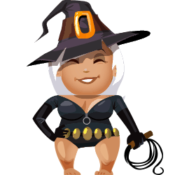 Avatar de jaja77