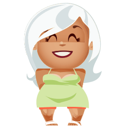 Avatar de Tess2443