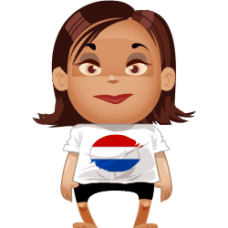 Avatar de krema29