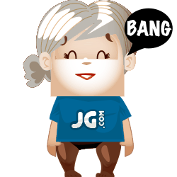 Avatar de BravoNils