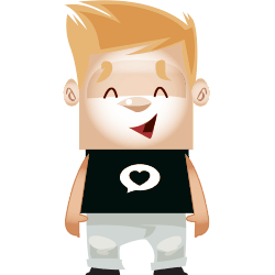 Avatar de mongole56