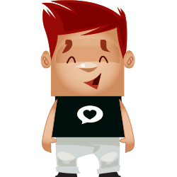 Avatar de cedric69