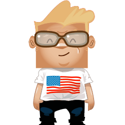 Avatar de Daosavan