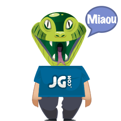 Avatar de Aminafenty