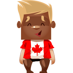 Avatar de ZOZOLEGAME77