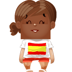 Avatar de Ricko2041