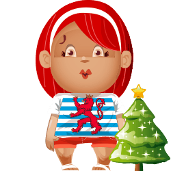 Avatar de DouceBrume