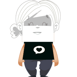 Avatar de sjsattin