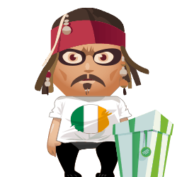 Avatar de coco71960