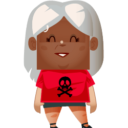 Avatar de obama653589