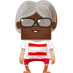 Avatar de Fanou7274