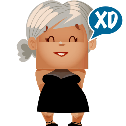 Avatar de annunziata