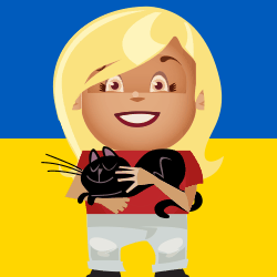 Avatar de dominosch