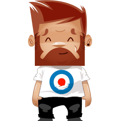 Avatar de Sazmileleu