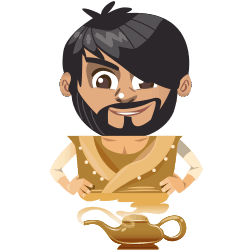 Avatar de mannx60