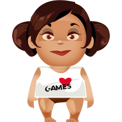 Avatar de Grrrrrrrrrr62