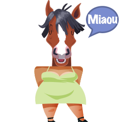 Avatar de YoyoGratou