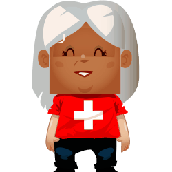 Avatar de Badaboum230