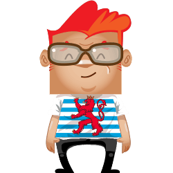 Avatar de albas