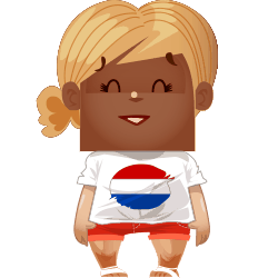 Avatar de Bernard0687