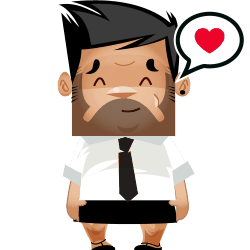 Avatar de labrax