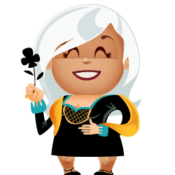 Avatar de Fanydechnord
